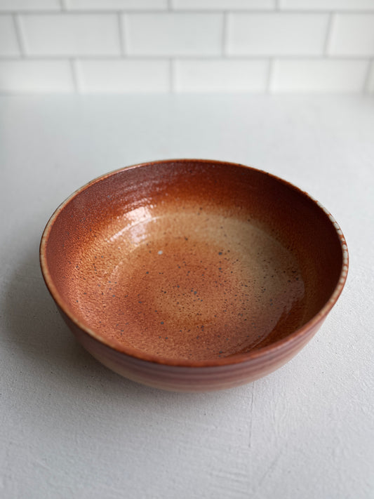 Shino Bowl (Med)