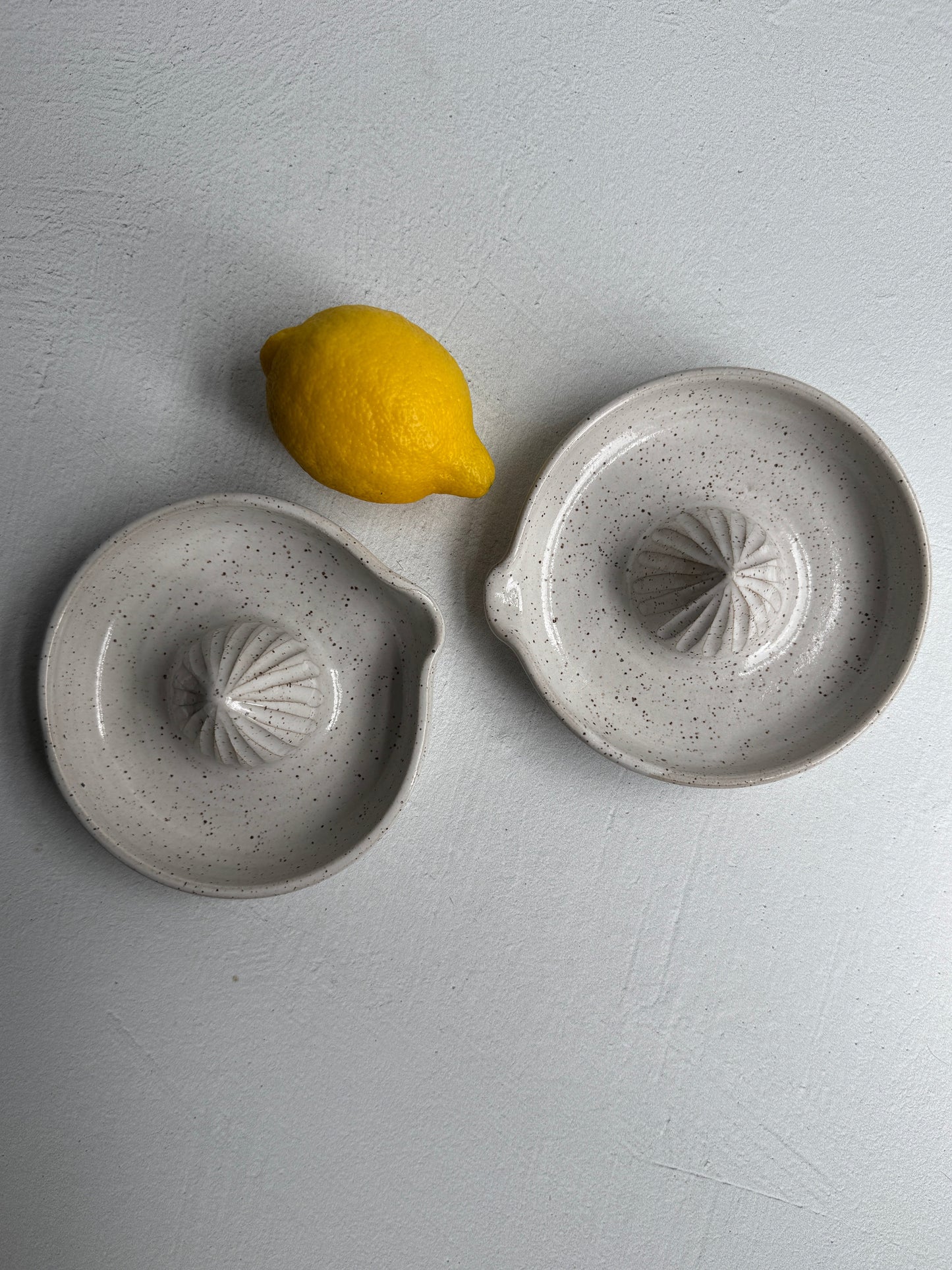 Lemon Juicer