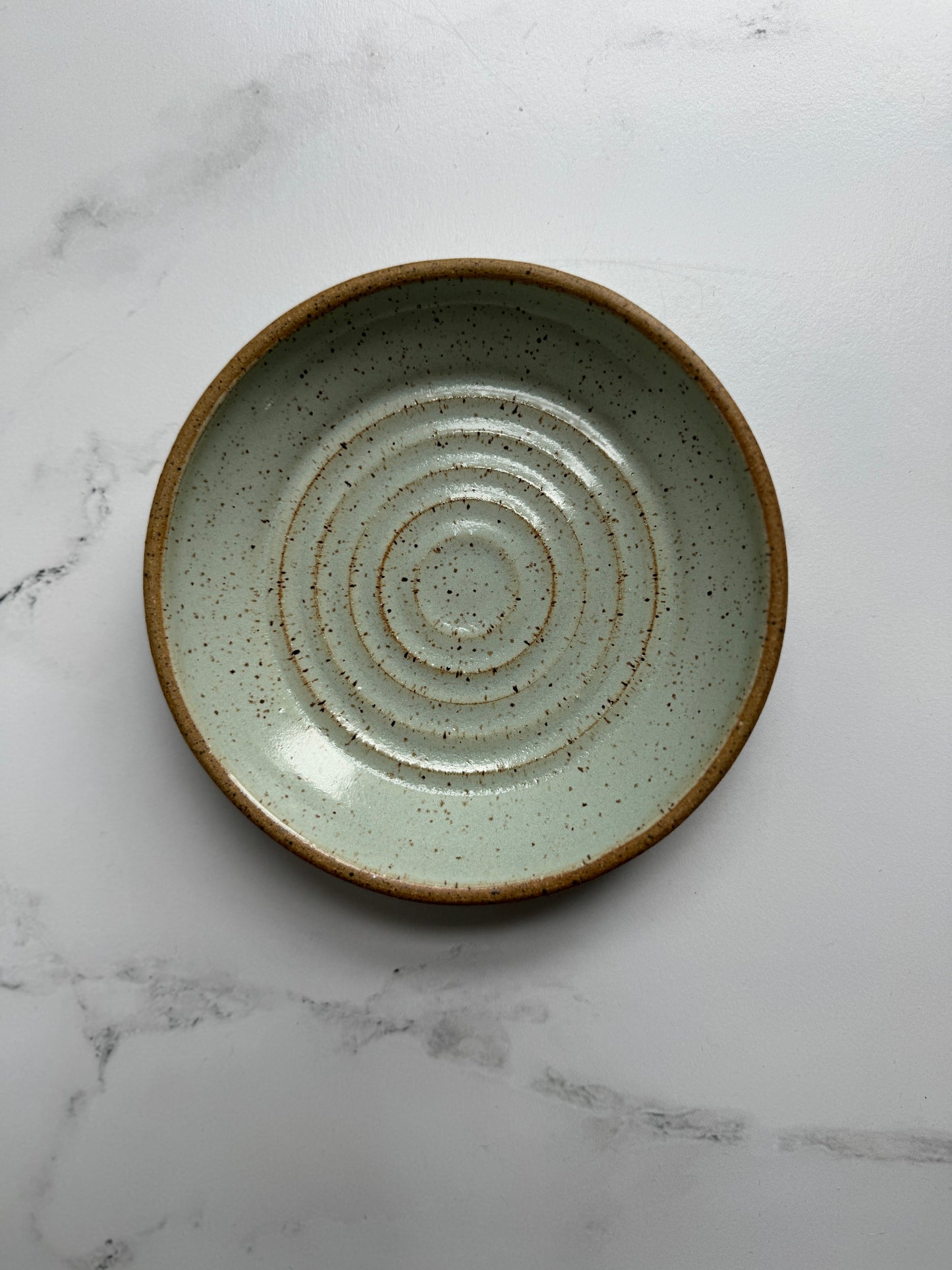 Wine coasters