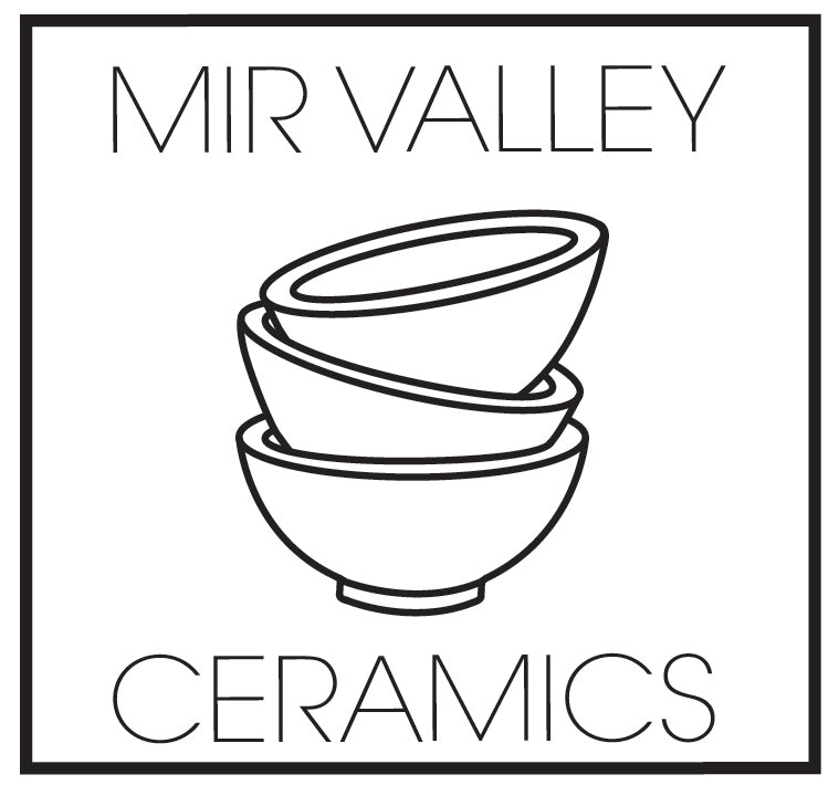 MirValleyCeramics