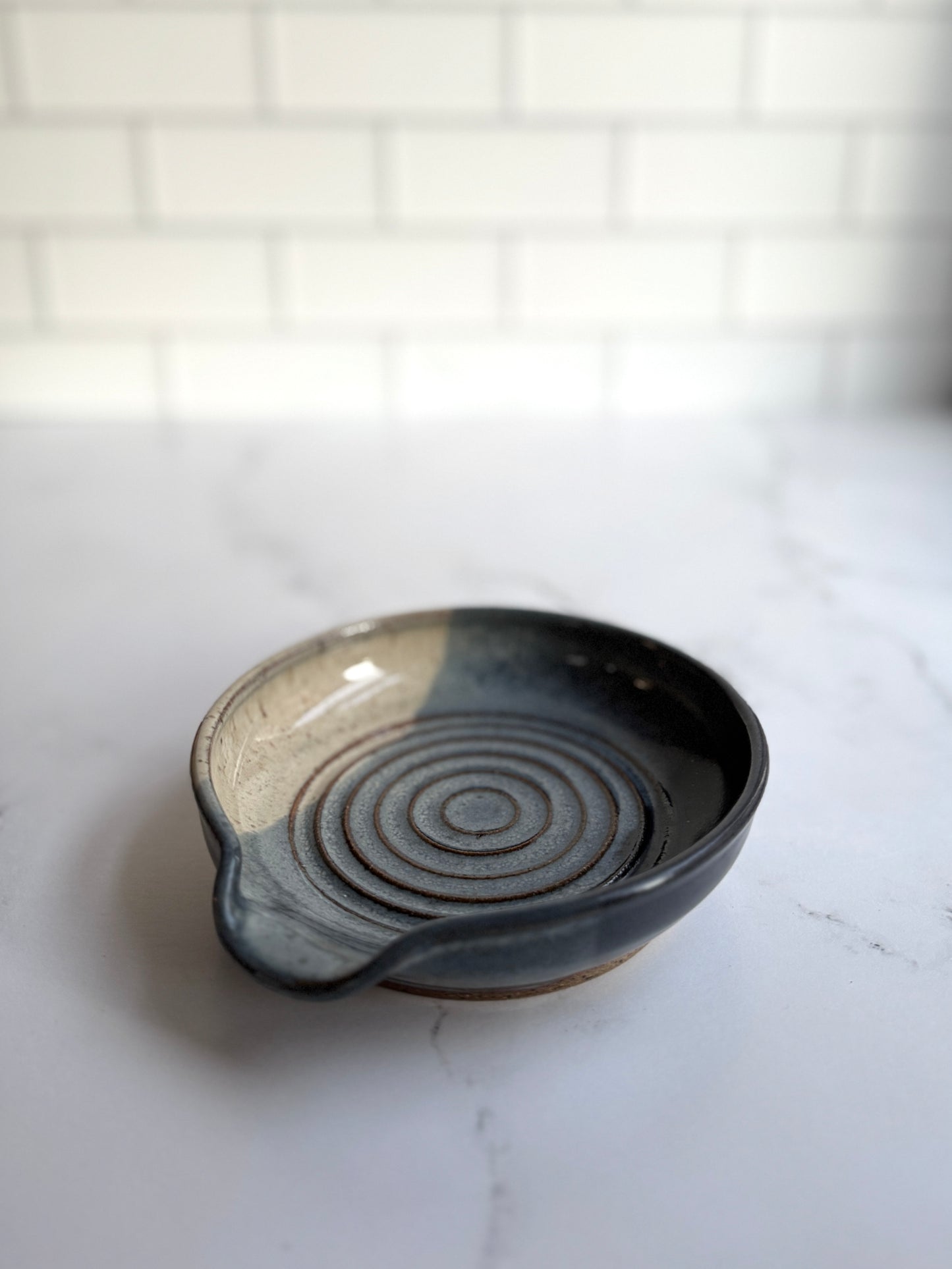 Spoon Rest