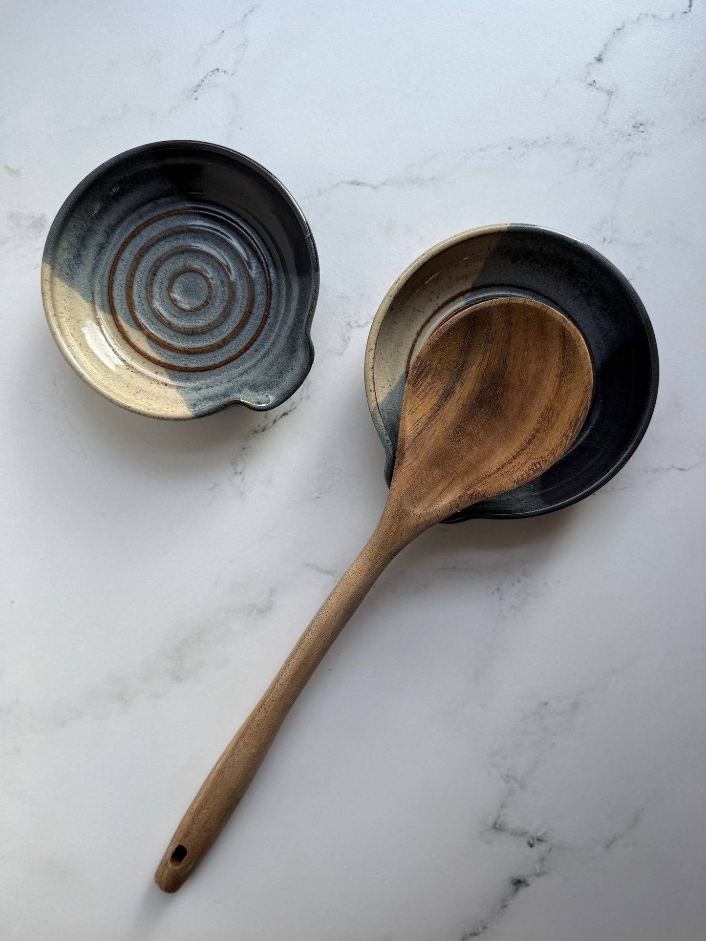 Spoon Rest