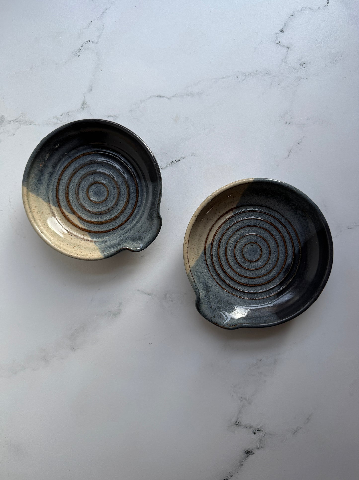 Spoon Rest