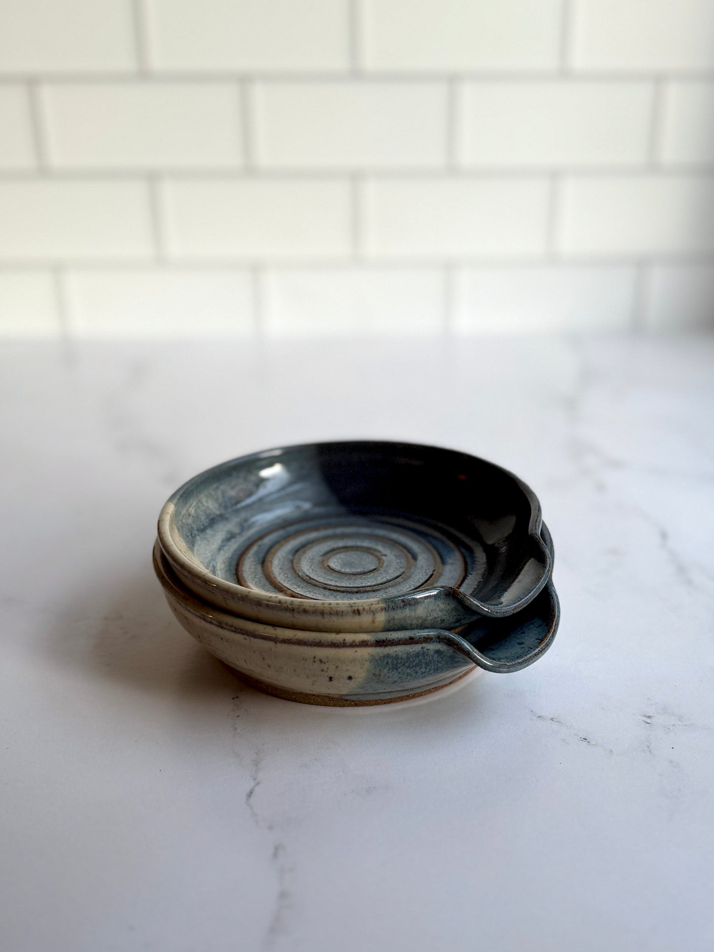 Spoon Rest
